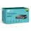 Commutateur TP-Link TL-SG105S 5 Ports Gigabit Ethernet Acier