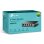 TP-Link TL-SG105S Gigabit Switch 5 Ports 10/100/1000Mbps
