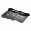 PNY Pro Elite microSDXC 512GB UHS-I U3 Clase 10