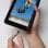 PNY Pro Elite microSDXC 512GB UHS-I U3 Clase 10