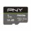 PNY Pro Elite microSDXC 1 To UHS-I U3 Classe 10