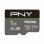 PNY Pro Elite microSDXC 1TB UHS-I U3 Classe 10