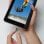 PNY Pro Elite microSDXC 1 To UHS-I U3 Classe 10