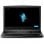 Medion Erazer P6605 Intel Core i5-8300H/8GB/1TB+240GB SSD/GTX 1050/15.6"