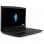Medion Erazer P6605 Intel Core i5-8300H/8GB/1TB+240GB SSD/GTX 1050/15.6"