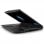 Medion Erazer P6605 Intel Core i5-8300H/8GB/1TB+240GB SSD/GTX 1050/15.6"