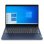 Lenovo IdeaPad 3 15ADA05 AMD 3020e/4GB/128GB SSD/15.6"