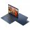 Lenovo IdeaPad 3 15ADA05 AMD 3020e/4GB/128GB SSD/15.6"