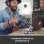 Blue Mic Yeti Nano Micrófono USB para Grabación y Streaming Gris