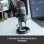 Blue Mic Yeti Nano Micrófono USB para Grabación y Streaming Gris