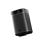 Proiettore XGIMI MoGo Pro+ FullHD 300 Lumen 300" LED DLP Android TV 3D Portatile