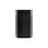 Proiettore XGIMI MoGo Pro+ FullHD 300 Lumen 300" LED DLP Android TV 3D Portatile