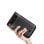 Proiettore XGIMI MoGo Pro+ FullHD 300 Lumen 300" LED DLP Android TV 3D Portatile