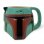 Tazza scolpita a piramide Star Wars Boba Fett