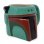 Tazza scolpita a piramide Star Wars Boba Fett