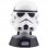 Paladone Icon Lámpara Stormtrooper