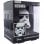Paladone Icon Lámpara Stormtrooper