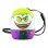 Ekids Altavoz Bluetooth de Joker