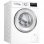 Bosch WAU24T44ES Lavadora Carga Frontal 9Kg C Blanca