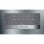 Bosch KGN397IEQ Frigorífico Combi E Acero Inoxidable