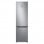 Samsung RB38T776CS9 Frigorífico Combi C Acero Inoxidable