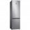 Samsung RB38T776CS9 Frigorífico Combi C Acero Inoxidable