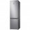 Samsung RB38T776CS9 Frigorífico Combi C Acero Inoxidable