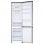 Samsung RB38T602DSA Frigorífico Combi D Acero Inoxidable
