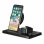 Belkin BoostUp Bold Wireless Charging Dock para iPhone + Apple Watch Special Edition