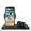 Belkin BoostUp Bold Wireless Charging Dock para iPhone + Apple Watch Special Edition