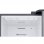 Samsung RS68N8331S9/EF Frigorífico Americano F Aço Inoxidável