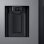 Samsung RS68N8331S9/EF Frigorífico Americano F Aço Inoxidável