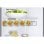 Samsung RS68N8331S9/EF Frigorífico Americano F Aço Inoxidável