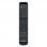 Infiniton INTV-42MA900 42" LED FullHD