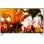 Infiniton INTV-65MU2100 65" LED UltraHD 4K