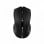 Canyon MW-5 Ratón Inalámbrico 1600DPI Negro