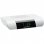 Grundig KSC 35 Radio Despertador Blanco