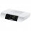Grundig KSC 35 Radio Despertador Blanco