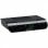 Grundig KSC 35 Radio Despertador Negro