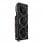 XFX Speedster MERC 319 AMD Radeon RX 6900 XT Ultra Gaming 16GB GDDR6