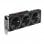 XFX Speedster MERC 319 AMD Radeon RX 6900 XT Ultra Gaming 16GB GDDR6