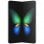 Samsung Galaxy Fold 12/512GB Space Silver Libre