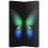 Samsung Galaxy Fold 4G 12GB 512GB 7.3" Space Silver