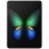 Samsung Galaxy Fold 12/512GB Space Silver Libre