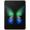 Samsung Galaxy Fold 4G 12GB 512GB 7.3" Space Silver