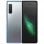 Samsung Galaxy Fold 12/512GB Space Silver Libre