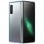 Samsung Galaxy Fold 12/512GB Space Silver Libre