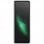 Samsung Galaxy Fold 12/512GB Space Silver Libre