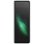Samsung Galaxy Fold 4G 12GB 512GB 7.3" Space Silver