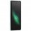 Samsung Galaxy Fold 12/512GB Space Silver Libre